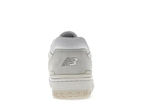 Фото № 4 с приближением к товару «‎New Balance 550»