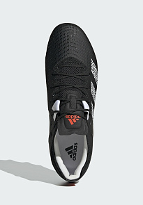 Фото № 4 с приближением к товару «‎Adidas Kakari»