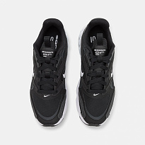 Фото № 5 с приближением к товару «‎Nike W Zoom Air Fire »