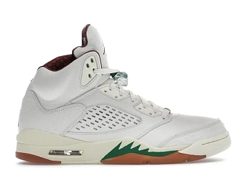 Jordan 5 Retro - 1