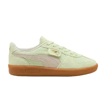 Puma Women's Palermo Vintage Apple Spritz - 1