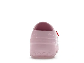 adidas adiFOM Stan Smith Mules - 4