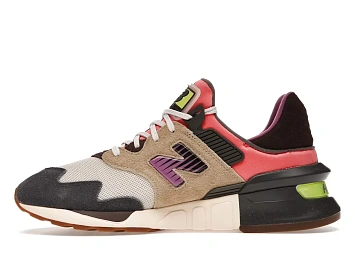 New Balance 997S - 3