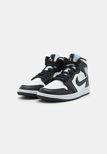 AIR JORDAN 1 MID (SPJOC11A03Q-A12) - 2