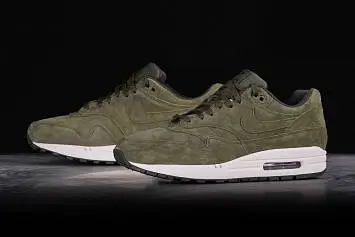 Nike Air Max 1 Premium  - 3