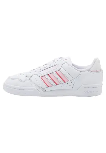 Adidas Continental 80 Stripes  - 1