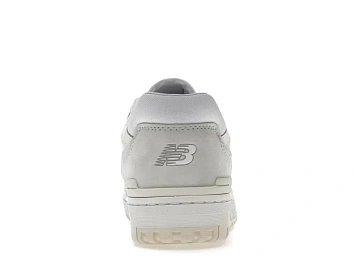 New Balance 550 - 4