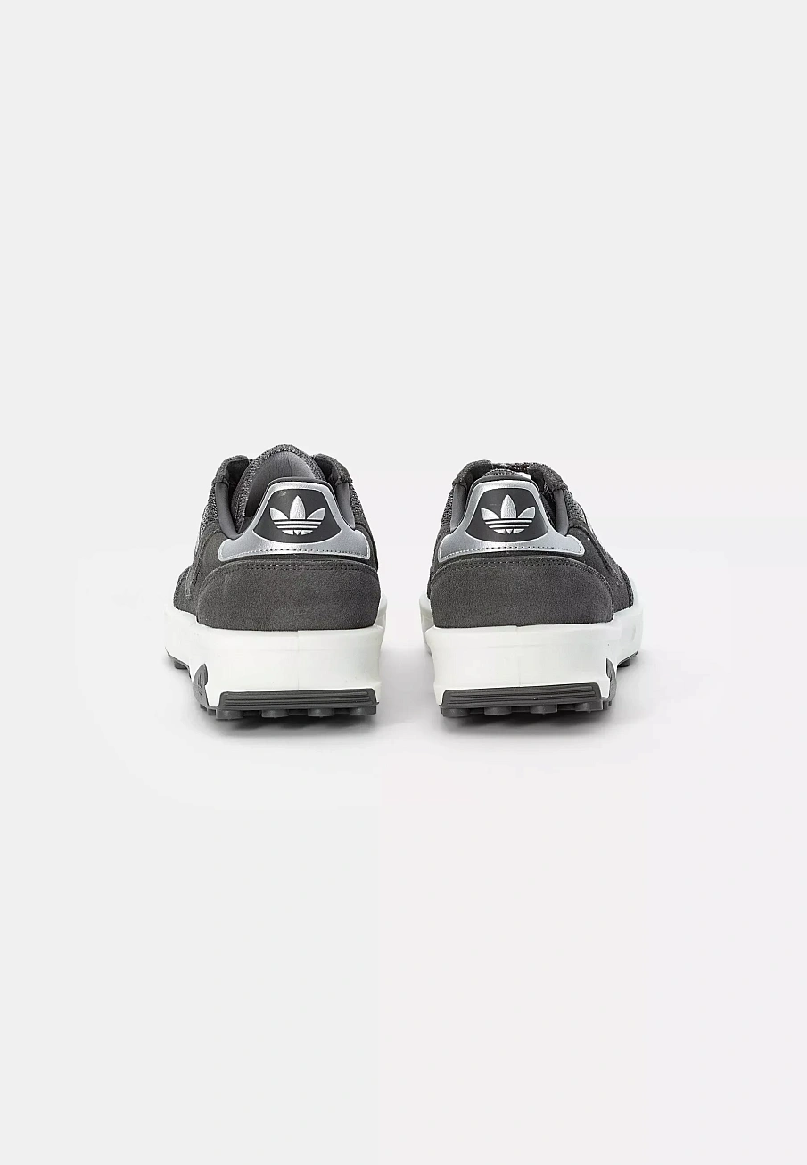 Фото № 2 с приближением к товару «‎INDOOR CT UNISEX»