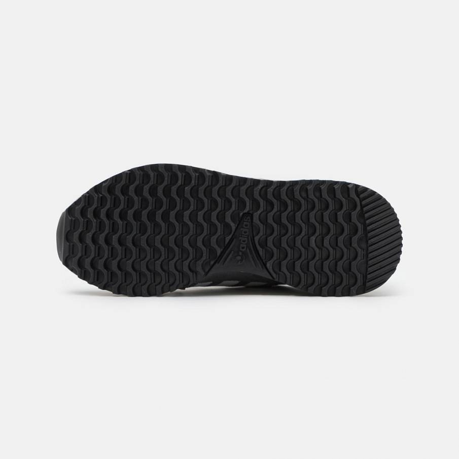 Фото № 5 с приближением к товару «‎Adidas Zx 700 Hd »