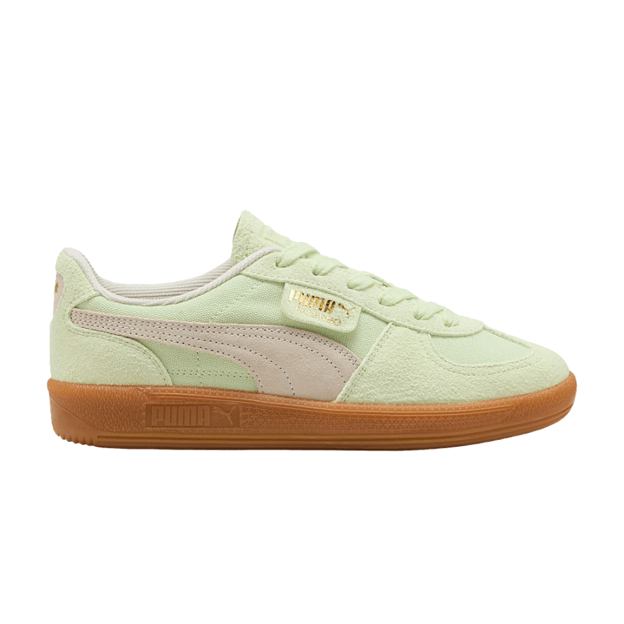 Фото № 1 с приближением к товару «‎Puma Women's Palermo Vintage Apple Spritz»