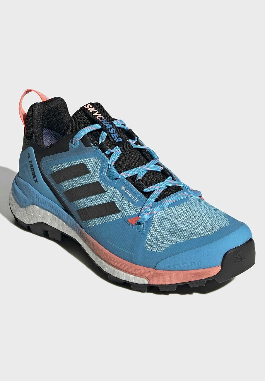 Фото № 3 с приближением к товару «‎Adidas Skychaser»