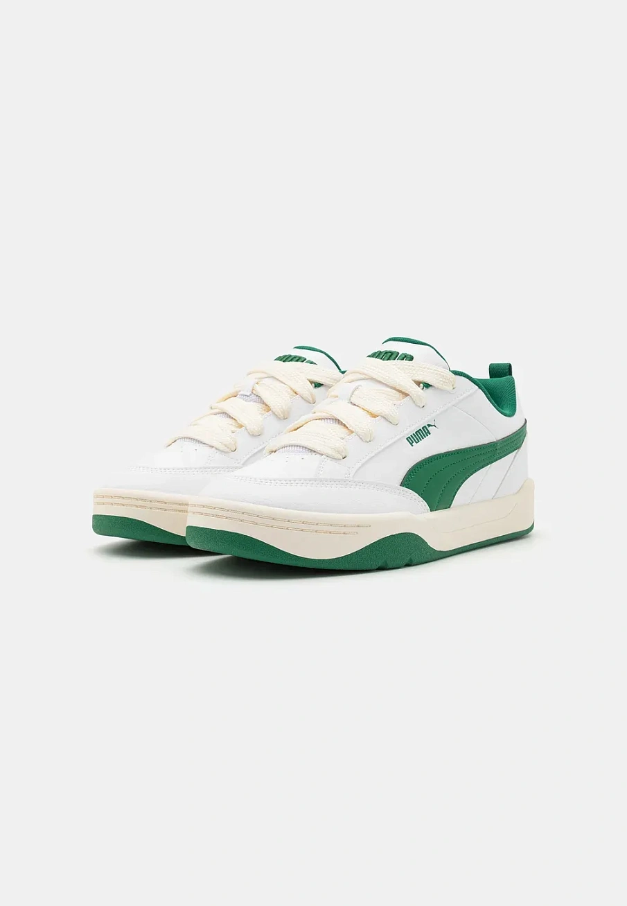 Фото № 2 с приближением к товару «‎Кроссовки Puma sppu115o0qe-a12-n»