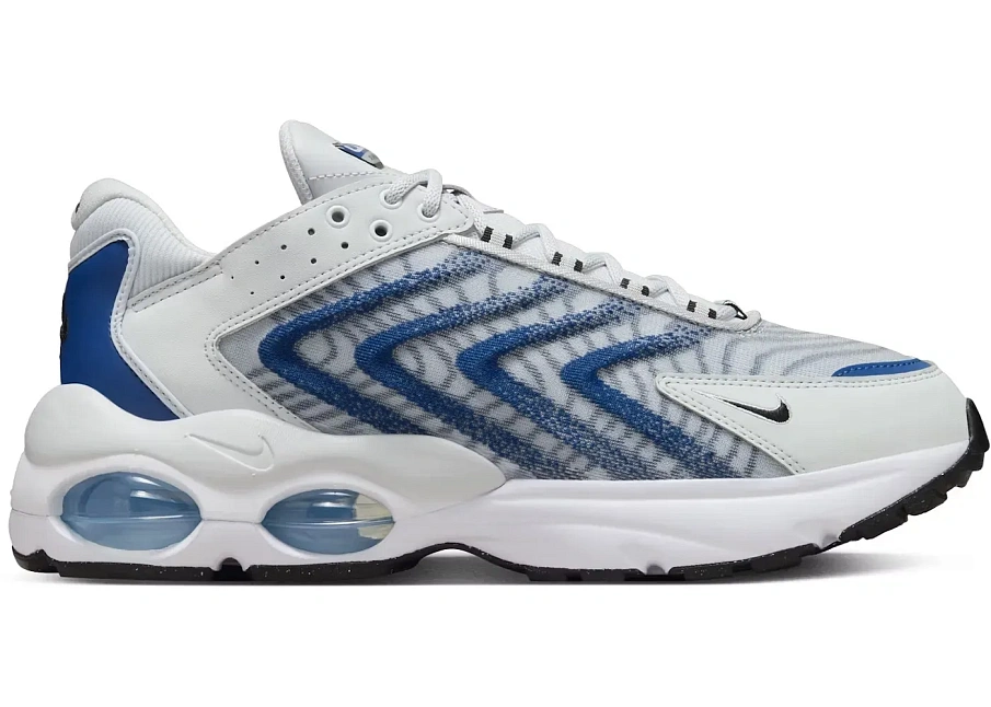 Фото № 1 с приближением к товару «‎Nike Air Max TW»
