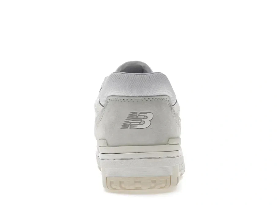 Фото № 4 с приближением к товару «‎New Balance 550»