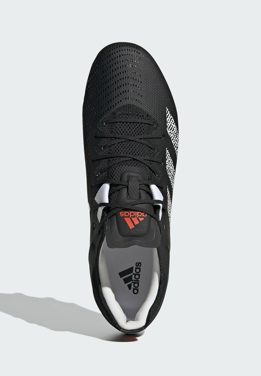 Фото № 4 с приближением к товару «‎Adidas Kakari»