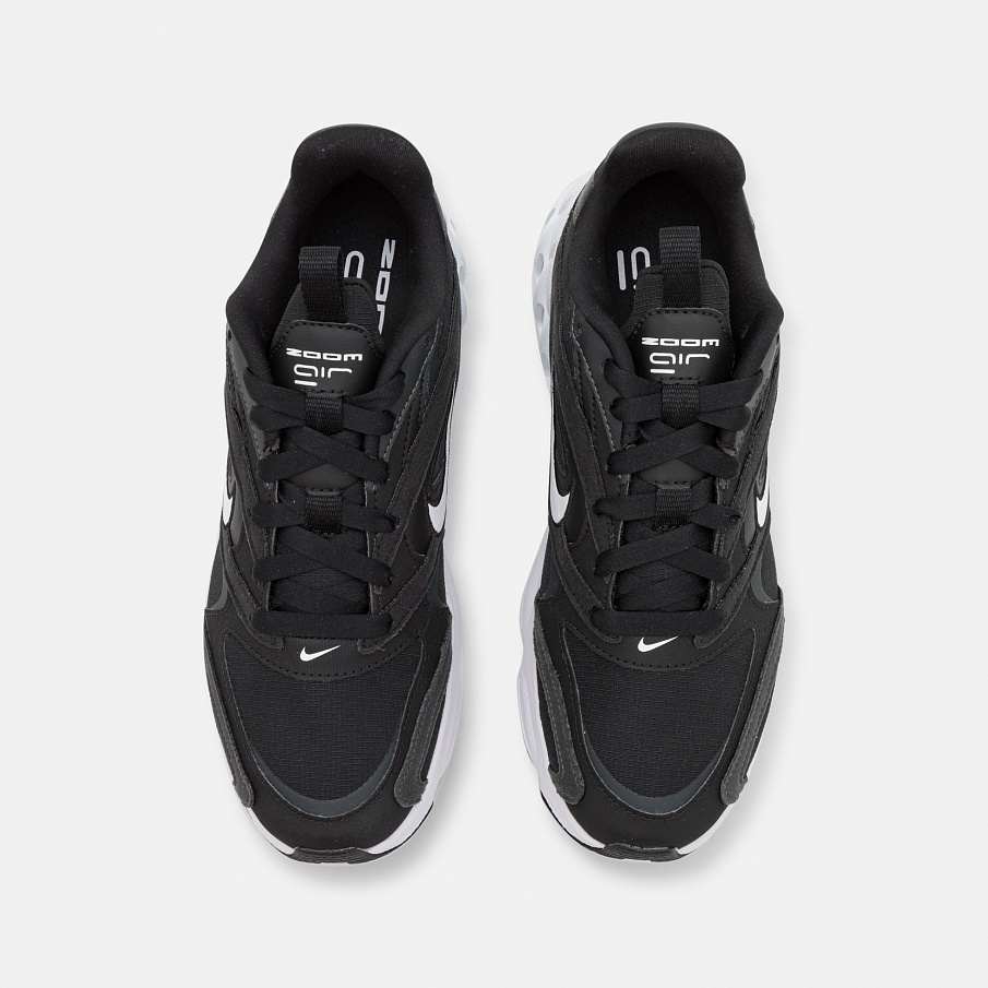 Фото № 5 с приближением к товару «‎Nike W Zoom Air Fire »