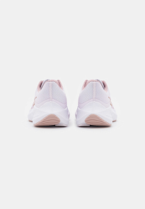 Фото № 3 с приближением к товару «‎Nike Zoom Winflo 8»