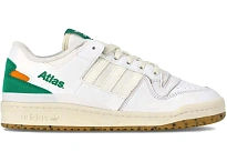 Фото № 1 с приближением к товару «‎adidas Forum ADV Low»