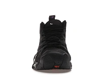Фото № 2 с приближением к товару «‎Nike Air Max CB 34 Black Club Purple (2015)»