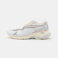 Фото № 1 с приближением к товару «‎Puma Teveris Nitro Thrifted »