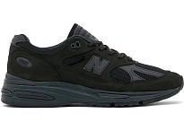 Фото № 1 с приближением к товару «‎New Balance 991v2»