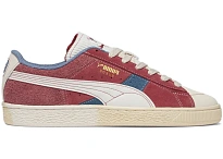 Фото № 1 с приближением к товару «‎Puma Suede»