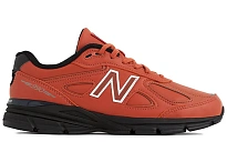 Фото № 1 с приближением к товару «‎New Balance 990v4»