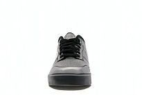 Фото № 2 с приближением к товару «‎Nike Dunk Low 6.0 SE Delorean DMC-12»