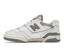 Фото № 3 с приближением к товару «‎New Balance 550»