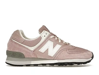 Фото № 1 с приближением к товару «‎New Balance 576»