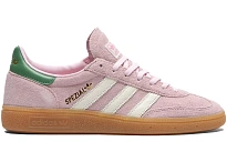 Фото № 1 с приближением к товару «‎adidas Handball Spezial»