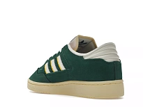 Фото № 3 с приближением к товару «‎adidas Centennial 85 Low College Green Cream»