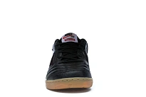 Фото № 2 с приближением к товару «‎Nike SB Gato Supreme Black»