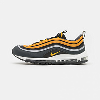 Фото № 1 с приближением к товару «‎Nike Air Max 97 »