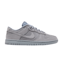 Фото № 1 с приближением к товару «‎Nike Dunk Low SE Wolf Grey»