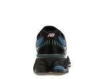 Фото № 4 с приближением к товару «‎New Balance 9060»