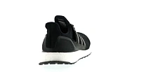 Фото № 4 с приближением к товару «‎adidas Ultra Boost 3.0 Black Leather Cage»