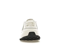 Фото № 2 с приближением к товару «‎Nike Waffle One»