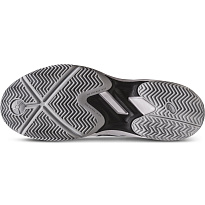 Фото № 5 с приближением к товару «‎Asics Gel Game 9 Padel»