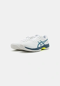 Фото № 2 с приближением к товару «‎GEL-GAME 9»