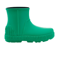 Фото № 1 с приближением к товару «‎UGG Women's Drizlita Waterproof Boot Emerald Green»