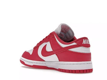Nike Dunk Low Archeo Pink  - 5