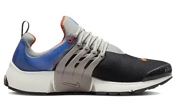  Nike Air Presto Sports Casual Shoes - 3