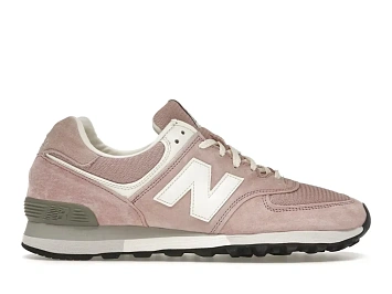 New Balance 576 - 1