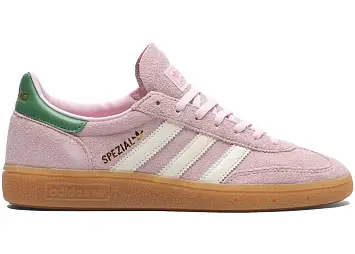 adidas Handball Spezial