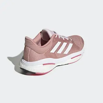 Adidas Solar Glide 5 - 5