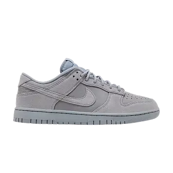 Nike Dunk Low SE Wolf Grey