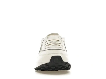 Nike Waffle One - 2