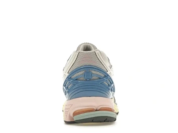 New Balance 1906U - 4