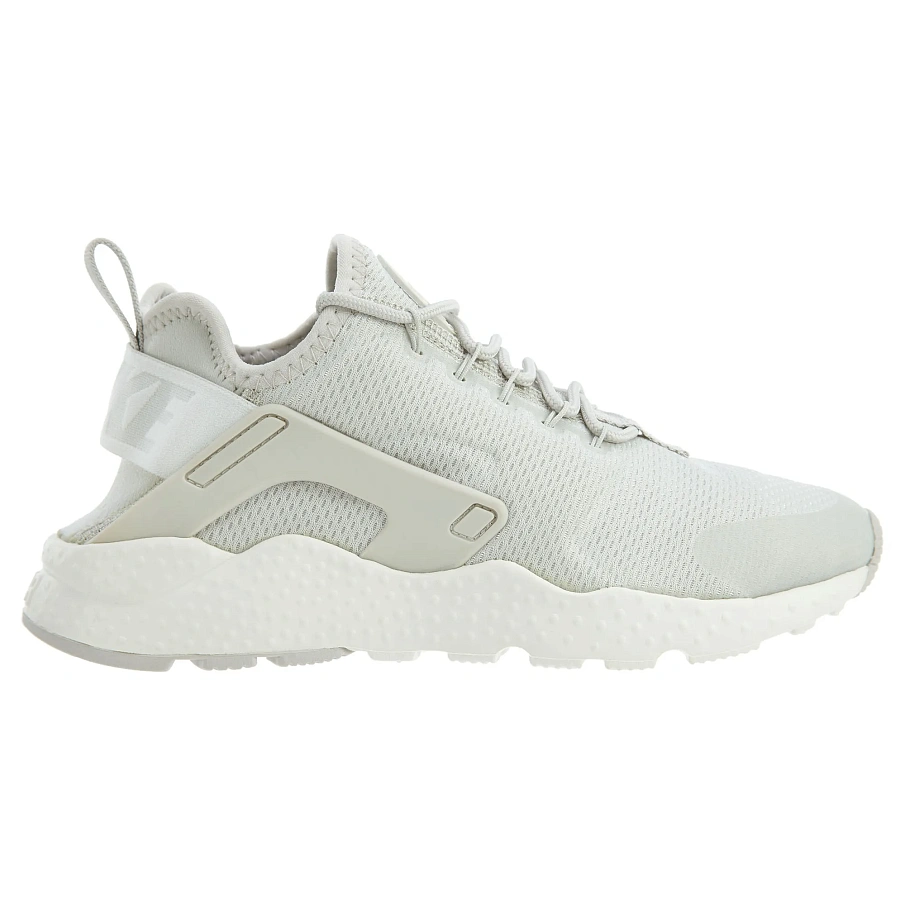 Фото № 1 с приближением к товару «‎Nike Air Huarache Run Ultra Light Bone Light Bone-Sail »